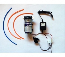 RO Pump Kit