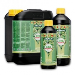 ATAMI ATA Organics Alga-C 1L
