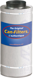 Filtr CAN-Original 200, 1000-1300m3/h