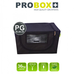 PROBOX Propagator, 60x40x40cm, NYLON 420D