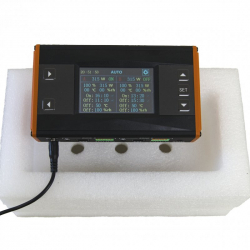 Sunpro LED One Touch Master Controller V2