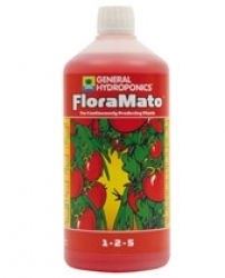 General Hydroponics FloraMato 1 l