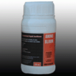 Metrop Amino Xtreme Bloom 250ml