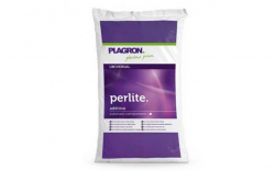 PLAGRON Perlite 10L