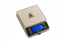 Mini Table Top Scale 200g/0,01g, Kapesní váha