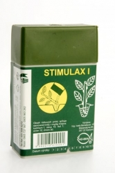 Stimulax l - 100g - kořenový stimulátor v prášku