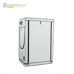 Homebox AMBIENT R80 S, 80x60x70 cm