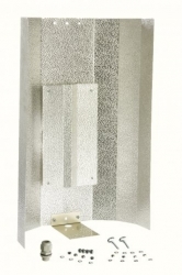 Stínidlo - Hobby malé (40x40cm) s odtahem průměr 125 mm