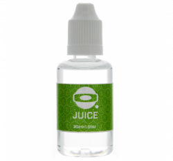 O.pen VAPE O.Juice PEG 30ml