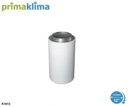 Filtr Prima Klima Industry 315, 1800-2700m3/h