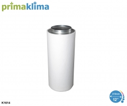 Filtr Prima Klima Industry 315, 2400-3600m3/h