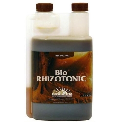 Canna Bio Rhizotonic