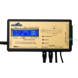 Dimlux Maxi Controller