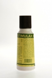Stimulax II - 190ml - kořenový stimulátor - roztok