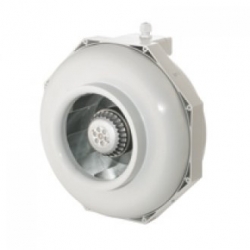 Ventilátor RUCK/CAN-Fan 125LS, 370m3/h
