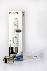 výbojka Philips HPI-T Plus 250W