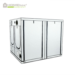 Homebox AMBIENT R300+, 300x150x220cm
