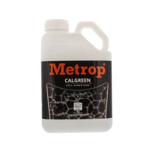 Metrop Calgreen 5 l.