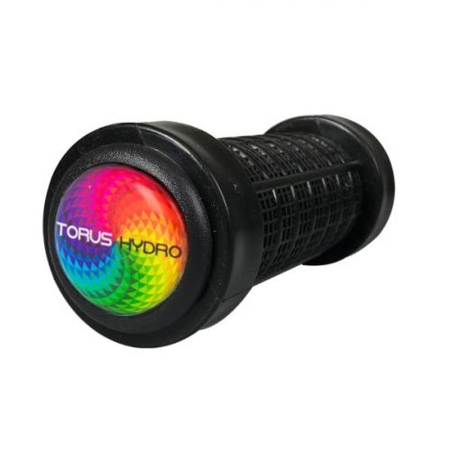 Torus Hydro perfectpH kapsle 950l.