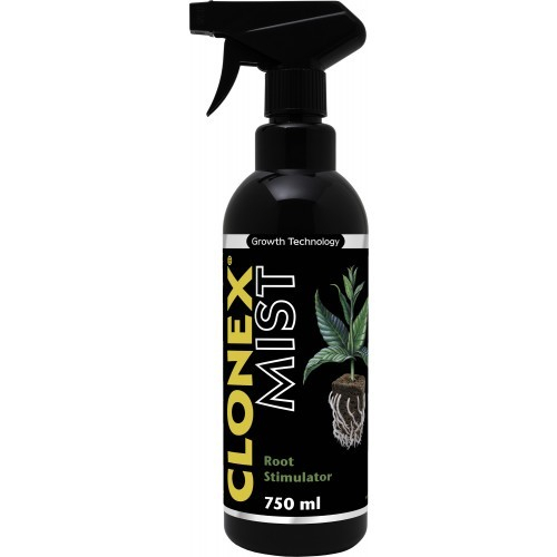 Clonex MIST 750 ml