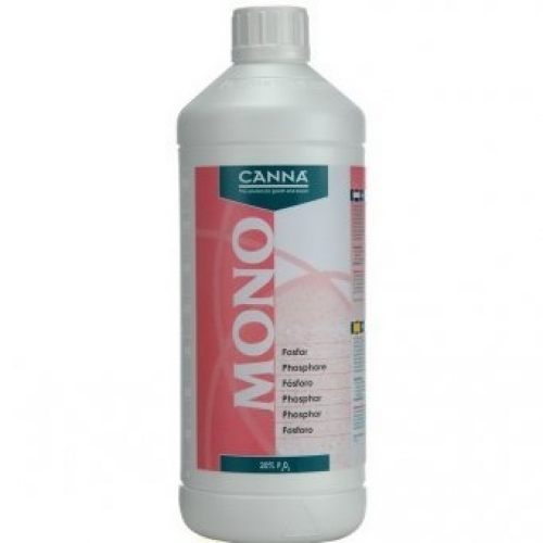 Canna Phosphor P 20% 1l