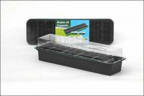 HGA Garden Window-sill propagator