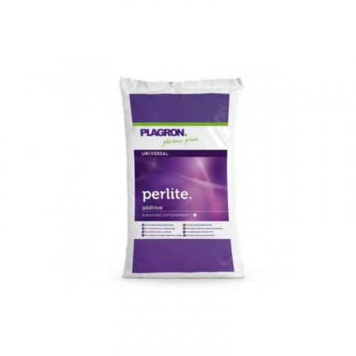 PLAGRON Perlite 60L