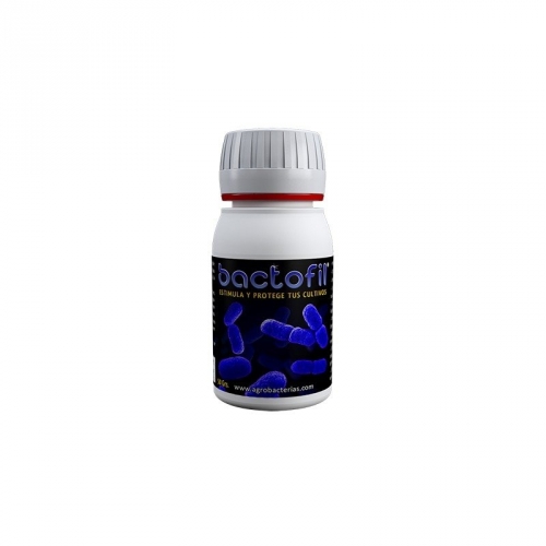 Bactofil 50g