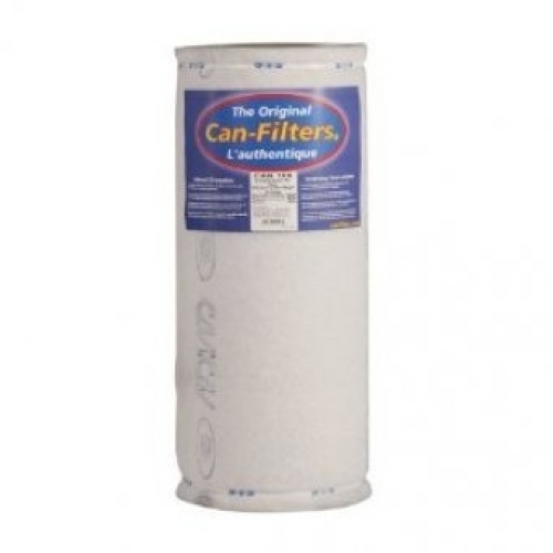 Filtr CAN-Original 160, 700-900m3/h