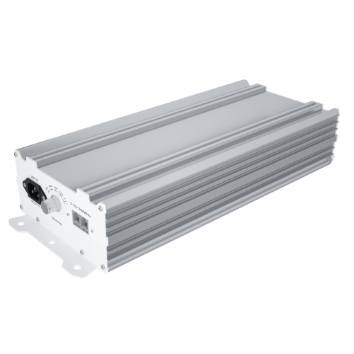 DIUS 630W LED