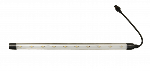LEDMAX PRO S-LED osvětlení do propagátoru