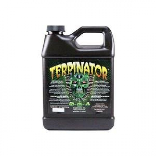 Terpinator 1L