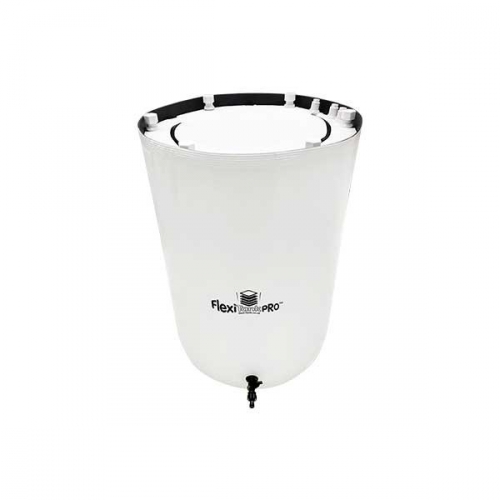 Autopot Flexitank PRO 100L