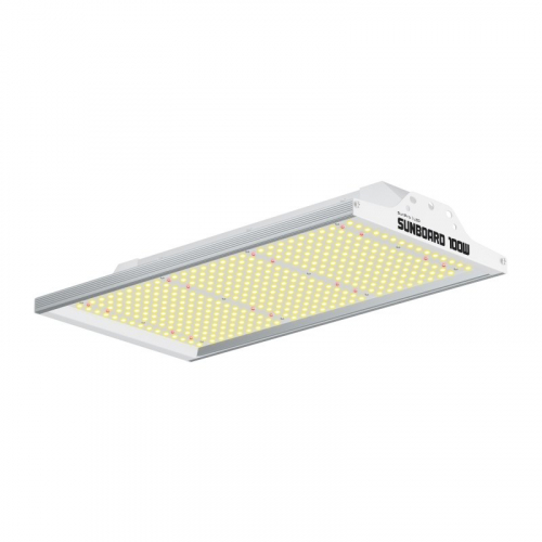 Sunpro SUNBOARD 100W LED