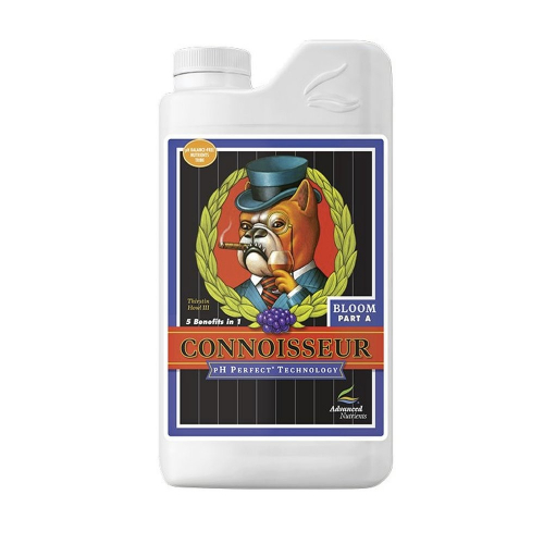 Advanced Nutrients pH Perfect  Connoisseur Bloom Part A