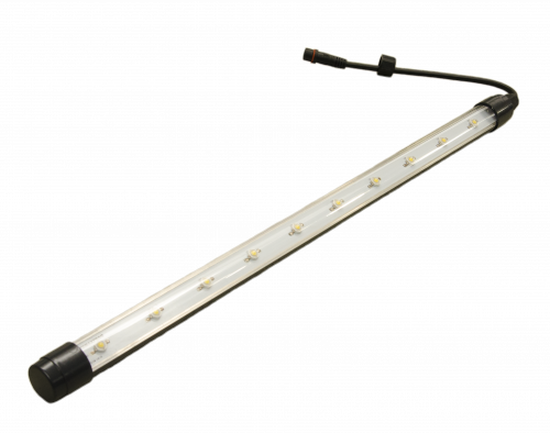 LEDMAX PRO XL-LED osvětlení do propagátoru 5ks