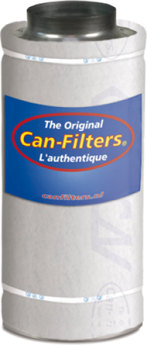 Filtr CAN-Original 200, 1000-1300m3/h