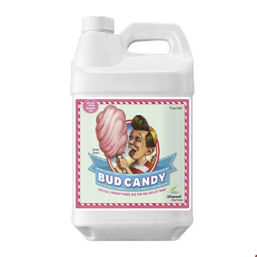 Advanced Nutrients Bud Candy 1L