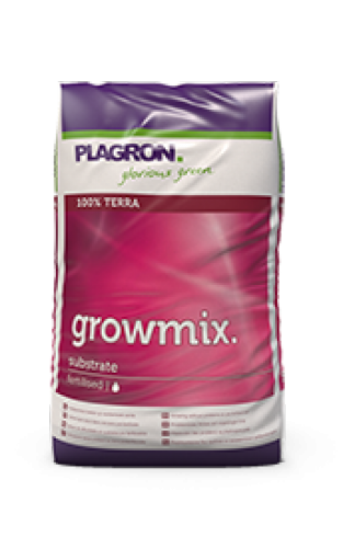 PLAGRON Growmix