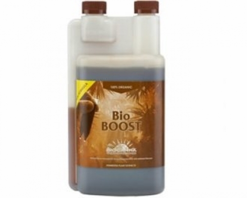 Canna Bio Boost