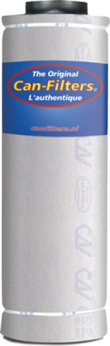 Filtr CAN-Original 315, 1700-2000m3/h