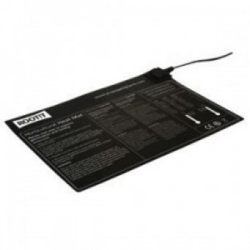 ROOT IT Heat Mat - Medium 40x60 cm