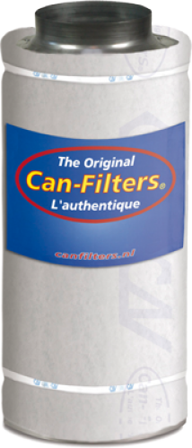 Filtr CAN-Original 315, 1000-1300m3/h