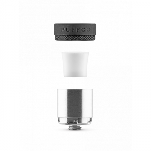 Puffco Peak Atomizer - náhradní atomizer