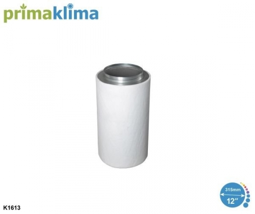 Filtr Prima Klima Industry 315, 1800-2700m3/h