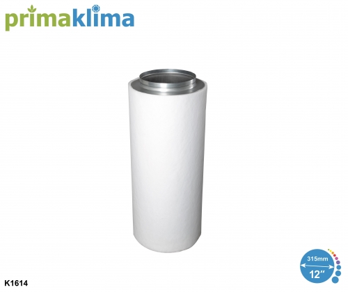 Filtr Prima Klima Industry 315, 2400-3600m3/h