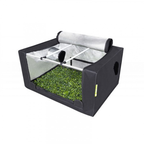 PROBOX Propagator M, 80x60x40cm