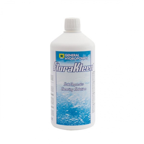 General Hydroponics Flora Kleen 0,5 l