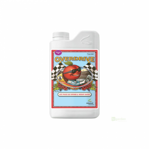 Advanced Nutrients Revive 10 L